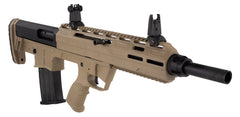 TOK 21000128 TBP 12FDE  12G SA MAG FED FDE
