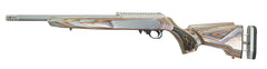 BRO 22-D-SC           22LR SHADY CAMO 16 DLX