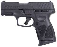 TAU 1-G3C4031        G3C  40SW  3.26 3X10    BK/BK