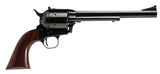 CIM CA362       BAD BOY SAA TGT SGTS 6IN 44MG