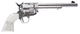 CIM PP415LNTRII  FRONTIER TEDDY ROOSEVELT 7.5 45LC