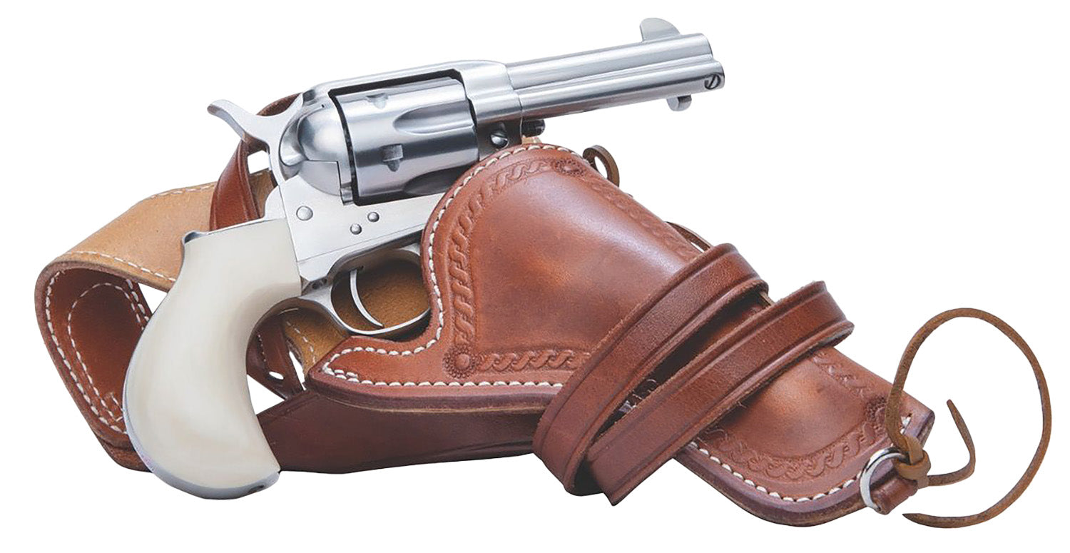 CIM CA346DOC    THUNDERER DOC HOLLIDAY 3.50 45LC