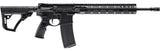 DDF 0219110750047     DD4  RIII  5.56 16  30R  BLK