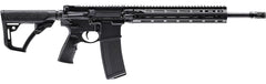 DDF 0219110750047     DD4  RIII  5.56 16  30R  BLK