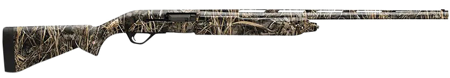 WGUN 511303692 SX4 WTFWL       20-3   28+3    MAX7