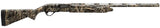 WGUN 511303692 SX4 WTFWL       20-3   28+3    MAX7