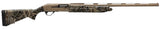 WGUN 511304291 SX4 HBRD HNTR   12-3.5 26+3    MAX7
