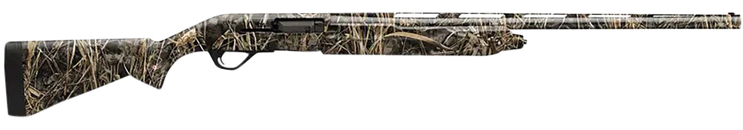 WGUN 511303691 SX4 WTFWL       20-3   26+3    MAX7