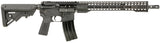 RF FR16-5.56SOC-15SHR          5.56 RFL MLOK 16"