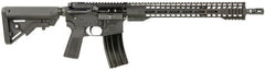 RF FR16-5.56SOC-15SHR          5.56 RFL MLOK 16"
