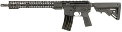 RF FR16-5.56SOC-15SHR          5.56 RFL MLOK 16"