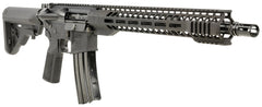 RF FR16-5.56SOC-15SHR          5.56 RFL MLOK 16"