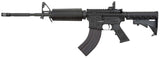COLT*CR6762         M4 CAR RFL  7.62X39 16 30R  MT