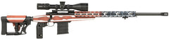 HOWA HCRA73107USKMDT 308    HVY T/C       24   USA