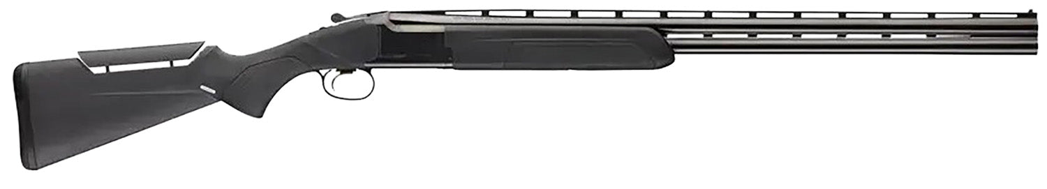 BRN 018331304 CIT COMPOSITE       12 3     28  BLK
