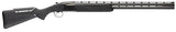 BRN 018331304 CIT COMPOSITE       12 3     28  BLK