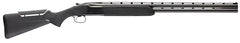 BRN 018331304 CIT COMPOSITE       12 3     28  BLK
