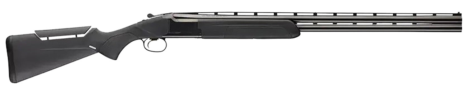 BRN 018331303 CIT COMPOSITE       12 3     30  BLK