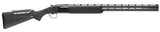 BRN 018331303 CIT COMPOSITE       12 3     30  BLK
