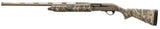 WGUN 511312291 SX4 LH HBRD     12-3.5 26+3    MAX7