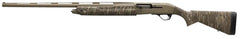 WGUN 511311291 SX4 LH HBRD     12-3.5 26+3    MOBL