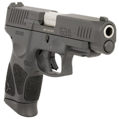 TAU 1-G3XLSR9041-10  G3X 9 NMS 4.0    2X10   BK/BK