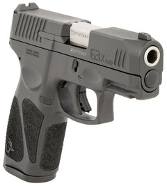 TAU 1-G3XSR9031-10   G3X 9 NMS 3.26   2X10   BK/BK