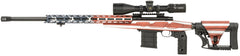 HOWA HCRA73107USKMDT 308    HVY T/C       24   USA