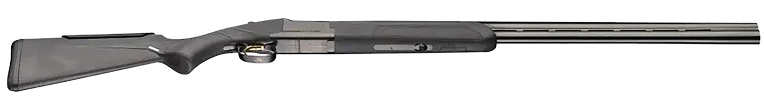 BRN 018331303 CIT COMPOSITE       12 3     30  BLK