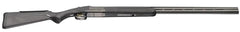 BRN 018331303 CIT COMPOSITE       12 3     30  BLK