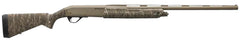 WGUN 511311291 SX4 LH HBRD     12-3.5 26+3    MOBL