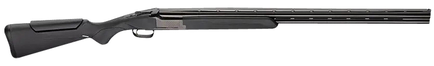BRN 018331303 CIT COMPOSITE       12 3     30  BLK
