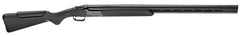 BRN 018331303 CIT COMPOSITE       12 3     30  BLK
