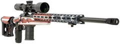 HOWA HCRA73107USKMDT 308    HVY T/C       24   USA