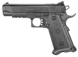 EAA 395020 GIRSAN WITNESS 2311  9MM 5     17R  BLK
