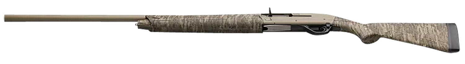 WGUN 511311291 SX4 LH HBRD     12-3.5 26+3    MOBL