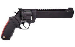 TAU 2-500101RH       RGHNT 500  10       5R     BK