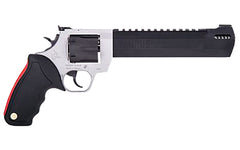 TAU 2-500105RH       RGHNT 500  10       5R    2TN