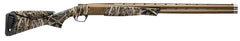 BRN 018729203 CYN WW              12 3.5   30 MAX7