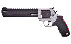 TAU 2-500105RH       RGHNT 500  10       5R    2TN