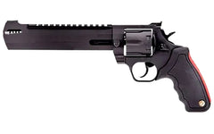 TAU 2-500101RH       RGHNT 500  10       5R     BK