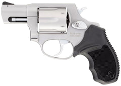TAU 2-85629-MA       856S     38SP     2 6R  SS/SS