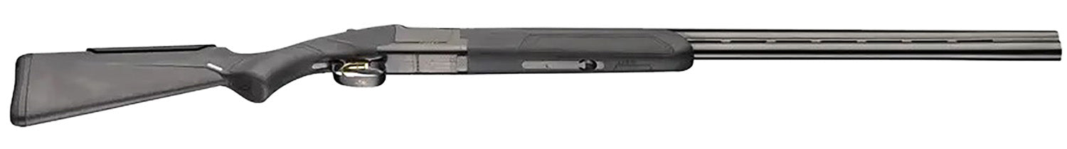 BRN 018331304 CIT COMPOSITE       12 3     28  BLK