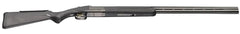 BRN 018331304 CIT COMPOSITE       12 3     28  BLK