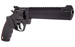 TAU 2-500101RH       RGHNT 500  10       5R     BK