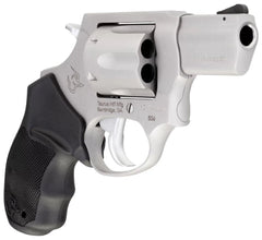 TAU 2-85629-MA       856S     38SP     2 6R  SS/SS
