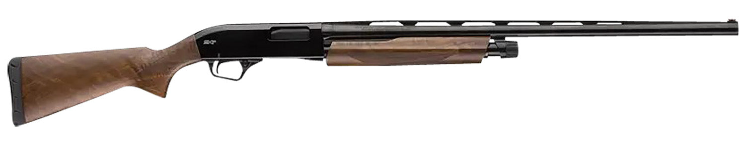 WGUN 512451391 SXP HG FIELD    12-3   26+3     WAL