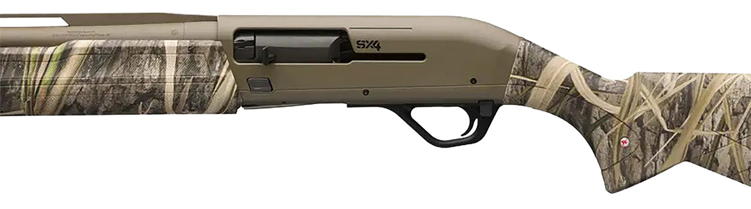 WGUN 511310292 SX4 LH HBRD     12-3.5 28+3   MOSGH