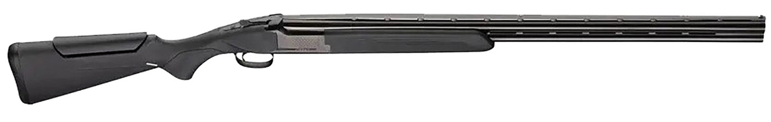 BRN 018331304 CIT COMPOSITE       12 3     28  BLK