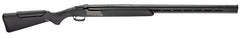 BRN 018331304 CIT COMPOSITE       12 3     28  BLK